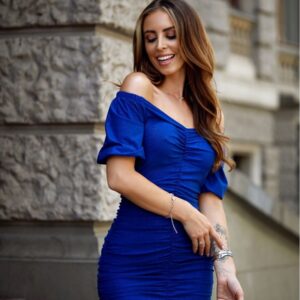 170cfddc1d0fe88f59fb575bfb4d1b06