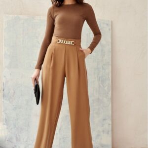 c67ec5c4f2ec6f20bd908314a00400b6