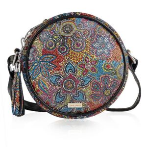 41581f6ece88298fc51f5fc2f727cc7c