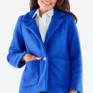 fddfbc7d698490a43dd433600afb63e8