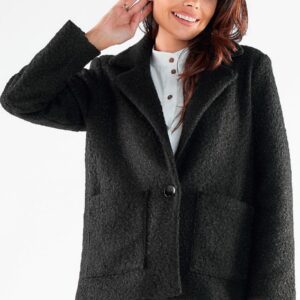 f11c1c8dc3ead3ddcca2a50cab36818d