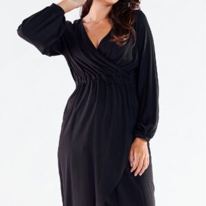 76d30f0f0dfdf30da5134b5c7f1f7c19