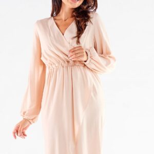 e4c44b648c9d4422359896eef8bc19bd