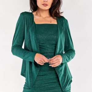 6e86367b1fdd8cec8666a5b61261deed