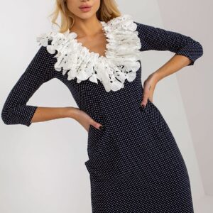 193fd068fdf6030f21568900b284b609