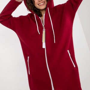 eb61fbb7bb4488812427d238e7078623