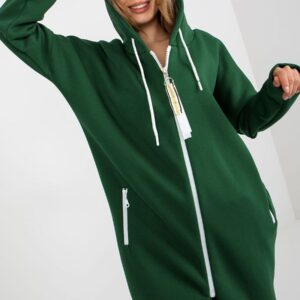 5785aeedb92ea149cb8460647347fbe3