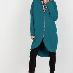 d6136c24d2625f0e9c2ada4a665cf5bd