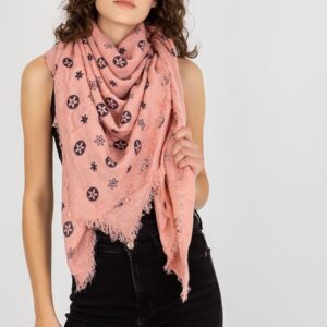 fe88866d81eb972a593e09061de275b8