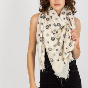 dcfa7010e6e80bceaeb65cb02b7737e5