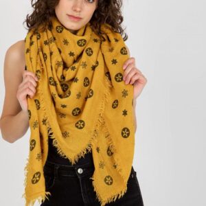 aac8ece4da65c2ddd32e29d96adb6de8