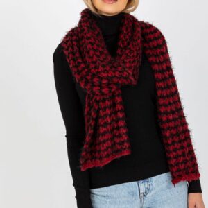 5b2997aa769ccf40176448ec7b6e3c89