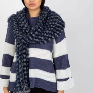 1fa90ca4e896298b86b192c0350916d7