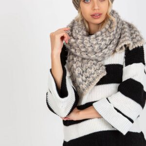 110d048b64751ea32fbba45bf9b31b01