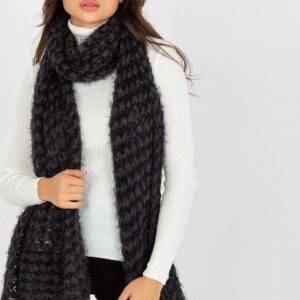 a11df860922afb2bb512a1a7305cbc0e