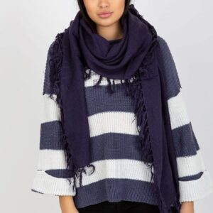 085755dabbc3aefe9d45a9975de7879b