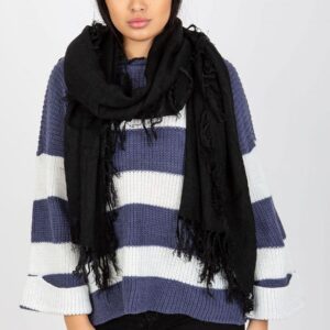 7ad8ebd23c1aab02789789e210af8e88