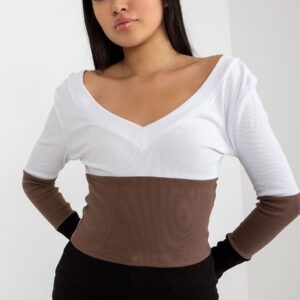 69123be5b43fcc7e2a9fc45a15f3b5a4