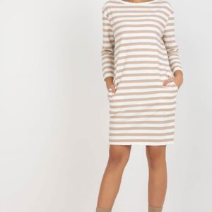 c9c5c8b1d88b44bfa7e73d38ad27aee6