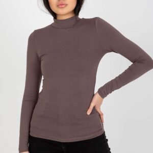 683716db8ea864bfcec54b4162d1ba8e