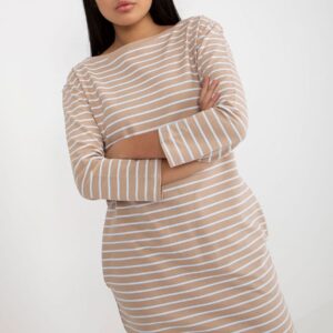 9bc47ecc4bb29e77da743220cde1c078