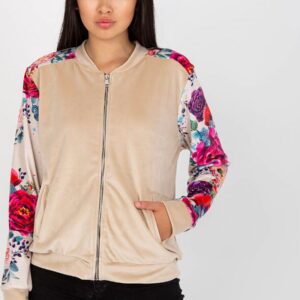 08b6adf8f9a1efaee45e52ef1f1e5d5f