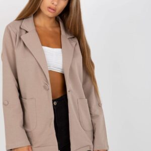 bbae97832bd92ccdf37229d7856bcc96