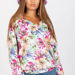 ac01abbcab80c423755ae693ff0b418a