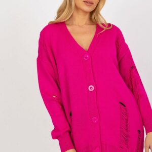 9efe8ac4b1e15d4d722533aa1df19a44