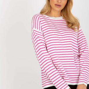 885dd7e4aaa1f94793030836676f0df8