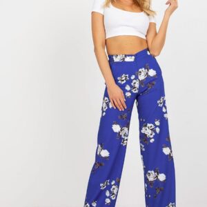 f6ac4c3d6dc6b855a84412d54f820c97