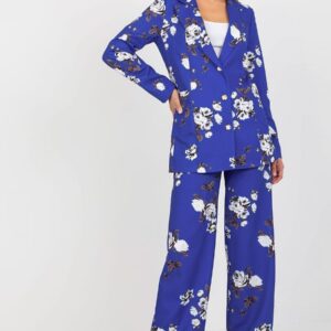 ab86232ace12efe89eedced2aa403876