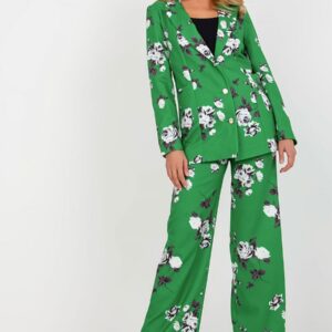 bfeed13a9bf1f228985479be508d90ab