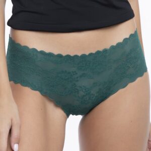 ecc37c4f9293c13a8c15be6749547757