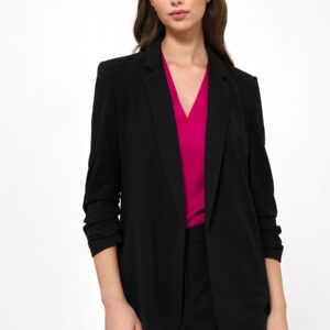 a6d24db68ebc43e7174f36aec86a8cad