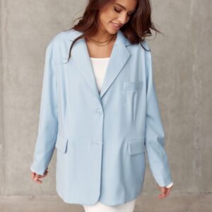 fe2c5c39ccf14700ad6a15386257c013