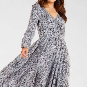 b0565516e5f0cbeaf3dc902ce295b678