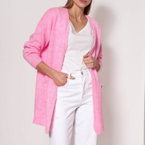 dfa27550638c18dc7967ef63968d807b