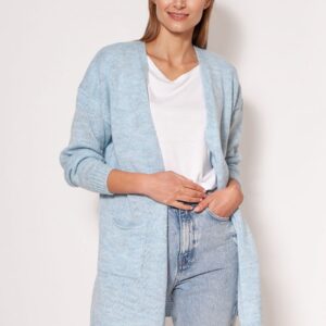 9a378ec60282d93506ba2d6f85412bfd