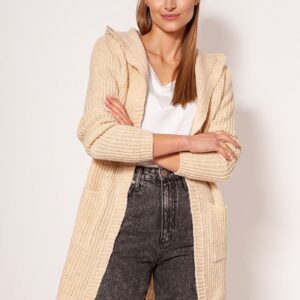 722d5c0d1fe3743f632388ccf2794bc5