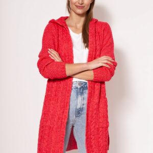 604cf4094157c580e9b6eb300192b2e0