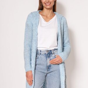 4811843e6dd2f24a594a29e286558274