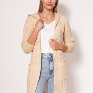 3222cc44b98d2562c1475af3252b50b1