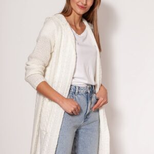 a64a39331fe2c69b85d2d2d72e433acc