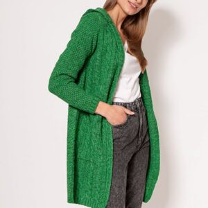 7c2ba2fd4b0541fe391778556f494cd6