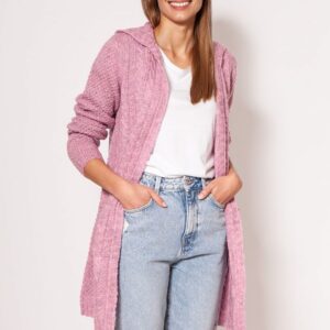 6109bcf5b0cc7b0801d010f80b0634e0