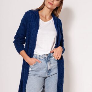 67b3bcd2196e7d91fa4335f7bce145fb