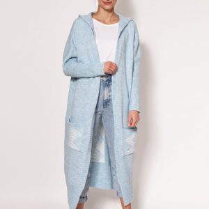 60f42bcb5289bb33d10d1dd0a29ea24b