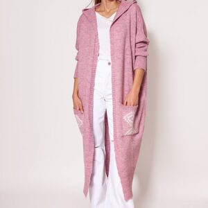 26428f8a36627bd08589a0810198fbb3