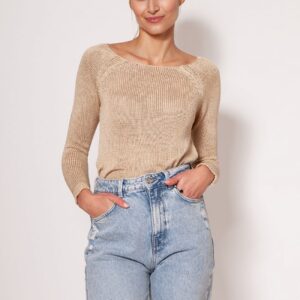 b354feb1bb4ae5e2b050ce058c7153c8